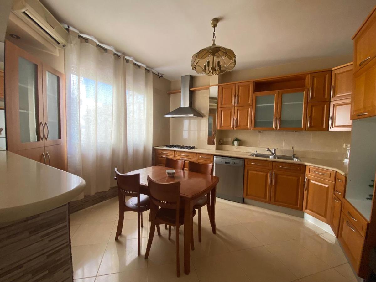 Sea You Soon! Netanya Luaran gambar