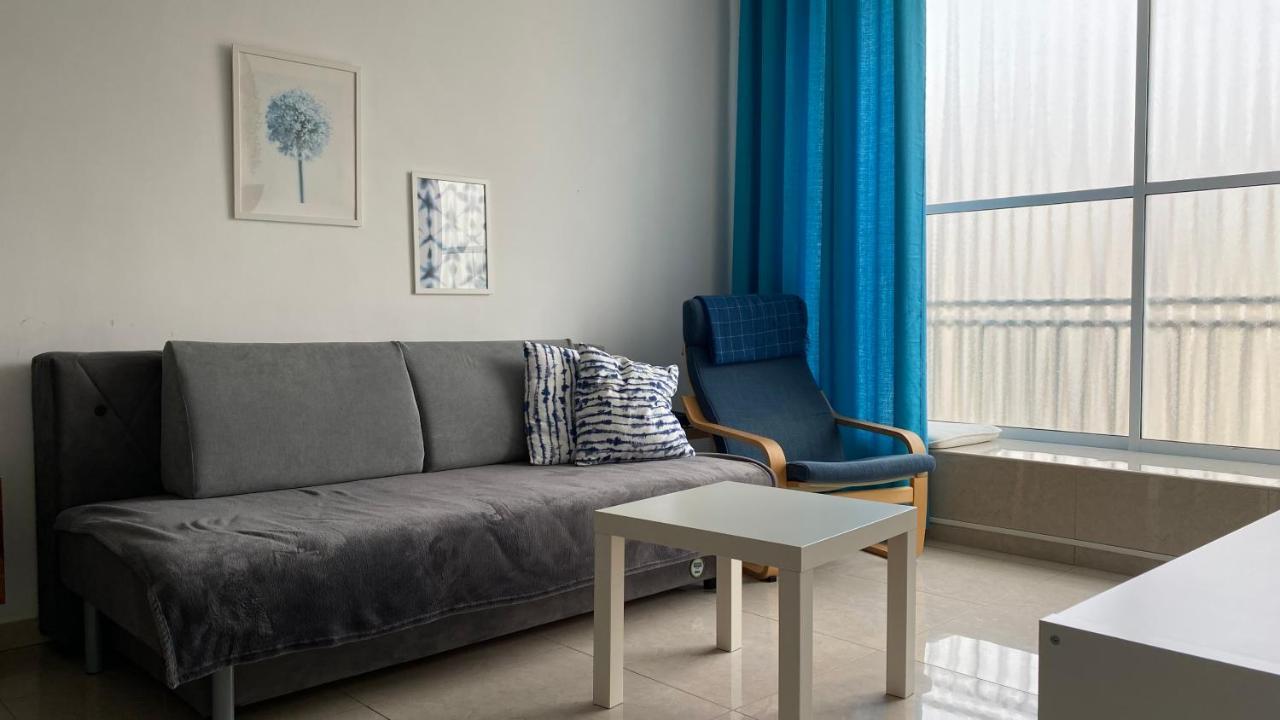 Sea You Soon! Netanya Luaran gambar