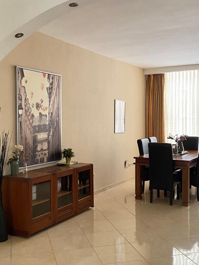 Sea You Soon! Netanya Luaran gambar